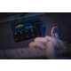 Line6 POD GO Wireless