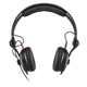 Sennheiser HD 25