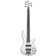 Ibanez SR305EB-PW E-Bass Pearl White Starter Set