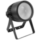 Eurolite LED Theatre COB 200 RGB + WW