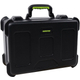Shure SH-MICCASE15