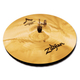 Zildjian A Custom 14" Master Hi-Hat + HiHat Machine SET