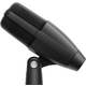 Sennheiser MD 421 Compact