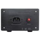Barre Multiprise HiFi Dynavox X4100B noire