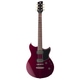 Yamaha RSE20 RCP Revstar Element Chitarra Elettrica Red Copper
