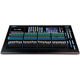 Allen & Heath QU-32C