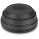 Dynavox Amortiguadores De Vibración SDS4 Negro