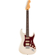 Fender Player II Modified Stratocaster HSS Olympic Pearl