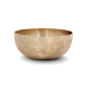XDrum Bol Chant Thérapeutique Ton E / 1000 g Ensemble Complet