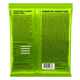 Ernie Ball 2836 Regular Slinky Bass 5