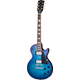 Gibson Les Paul Studio Blueberry Burst