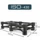 IsoAcoustics ISO-430 Support D'Isolation