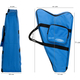 Classic Cantabile Custodia per Arpa Celtica a 19 Corde