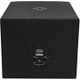 Subwoofer PA Omnitronic AZX-112 350W