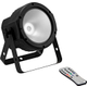 Eurolite LED SLS-30 COB QCL Floor