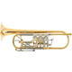 Lechgold BTR-19L Bb-Konzerttrompete