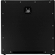 Hiwatt HG412