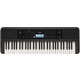 Yamaha PSR-E383 Keyboard Deluxe Set