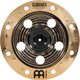 Meinl Classics Custom Dual 16" Trash China
