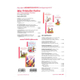 Fridolin: Deel 1 (met MP3-downloads)