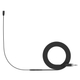 Microfono a Archetto da Collo Sennheiser HSP Essential Omni-BLK