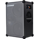 Soundboks 4 Grau