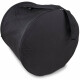 Gewa Premium Gig-Bag Basdrum 22" x 20"