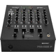 Omnitronic PM-422P DJ Mixer met Bluetooth & MP3-Player