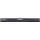 Roland Juno-D8 Synthesizer