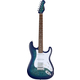 Mooer MSC20 Pro Ocean Blue Set