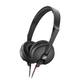 Sennheiser HD 25 Light Set