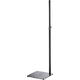 K&M 24653 Soporte Para Luces/Altavoces