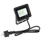 Eurolite LED IP FL-20 SMD CW