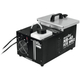Eurolite NB-40MK2 ICE Bodennevelaar