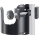 K&M 16018 Porte-Boisson