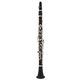 Schreiber D45 Virtuoso Bb-Klarinette Generation 2.0