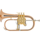 Lechgold FH-60G Flugelhorn Lacquered