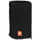 JBL PRX915-CVR-WX