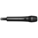 Sennheiser EW-D 835-S Handheld Set (Y1-3)