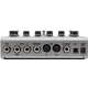 IK Multimedia ToneX Pedal Bass Edition