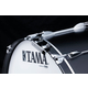 Tama MBHG100 Marching Bass Drum Hoop Guard