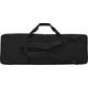 Yamaha SC-MODX M7 Softcase