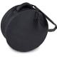 Gewa Housse Gig Premium Caisse Claire 12" x 6"