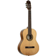 Ortega RPPC44 Picker's Pack Chitarra Classica 4/4