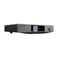 Cambridge Audio CXN100 SE Netwerkspeler Lunar Grey