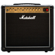 Marshall DSL20CR