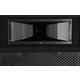 McGrey PA-115 passieve PA luidsprekerbox 400 watt