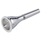 Klier Embouchure De Cor D'Harmonie Exclusive 1CM