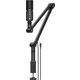 Set de Protección Antipop Sennheiser Profile Streaming