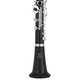 Yamaha YCL-457II-20 Clarinetto in Sib, legno di grenadilla